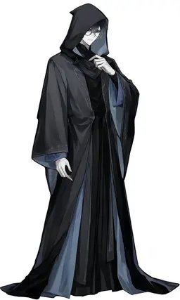 Profile image of ヴィルヘルム