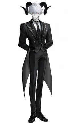 Profile image of ヴァルター