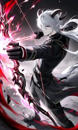 Profile image of ヴァルター