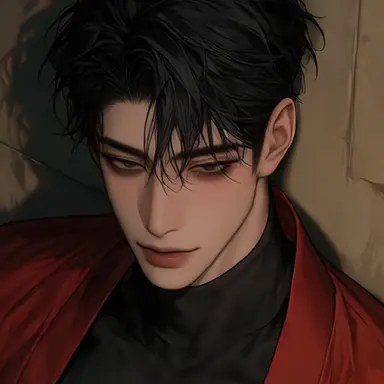 Profile image of Yoon Taegyeon