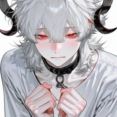 Profile image of ニコ