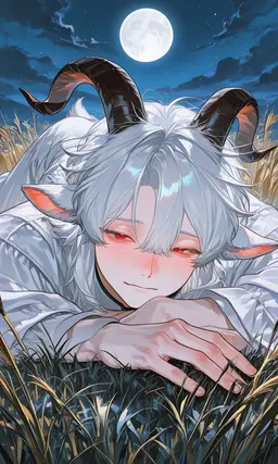 Profile image of ニコ