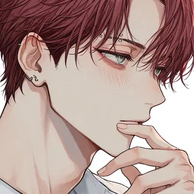 Profile image of 윤도화