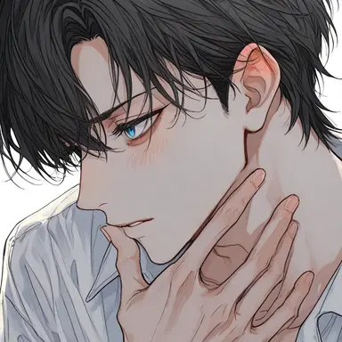 Profile image of 차도운