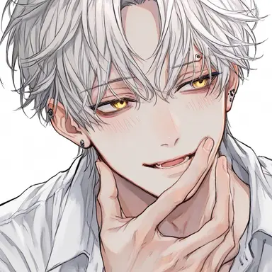 Profile image of 이서우