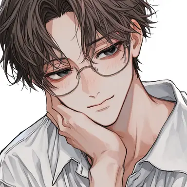 Profile image of 주경재