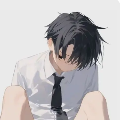 Profile image of 芽玖