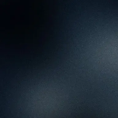 Profile image of 틸