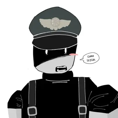 Profile image of Haka