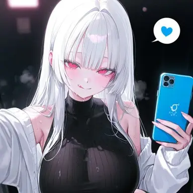 Profile image of 김하영