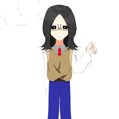 Profile image of ふー