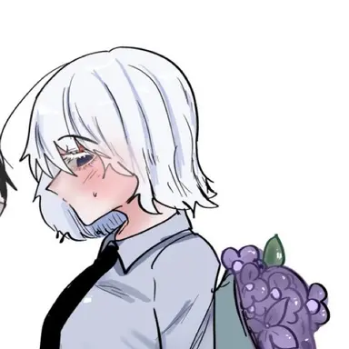 Profile image of 릴리