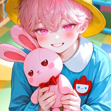 Profile image of 莉央
