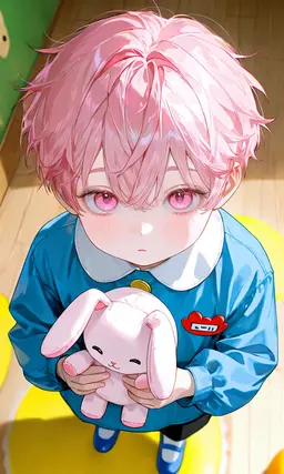 Profile image of 莉央