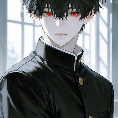 Profile image of 壮馬