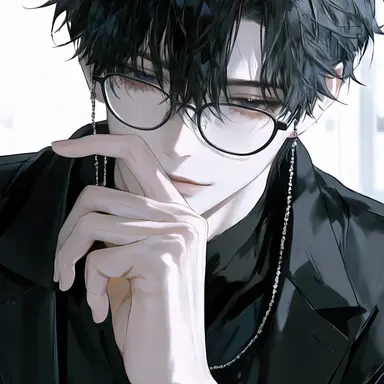 Profile image of 大翔