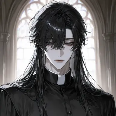 Profile image of グス