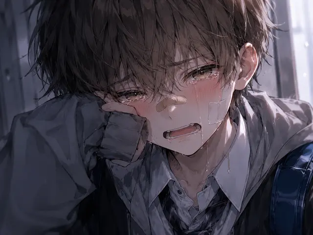 Profile image of ひろと