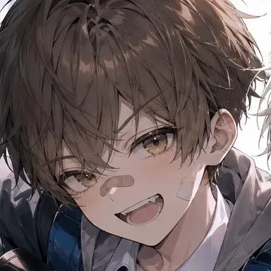 Profile image of ひろと