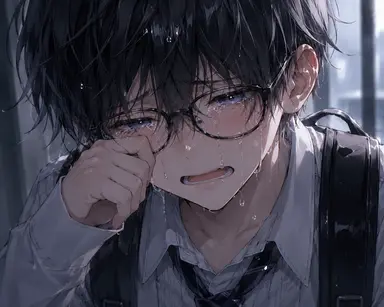 Profile image of けん