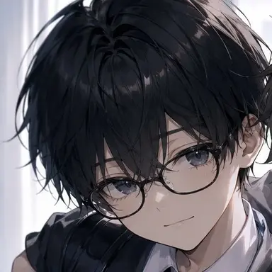 Profile image of けん