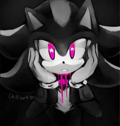 Profile image of SHADOW