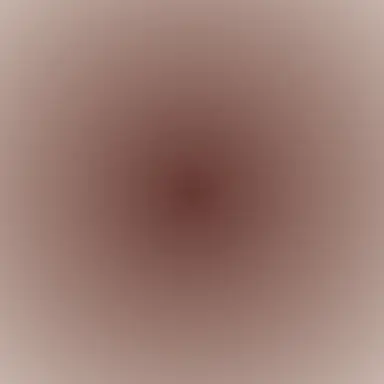 Profile image of マサヒロ