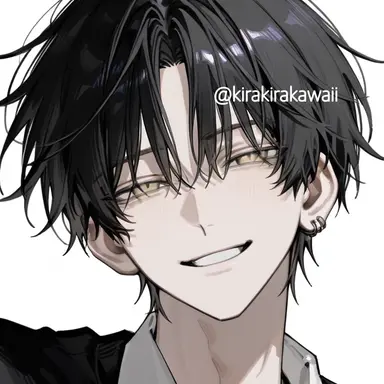 Profile image of 誉