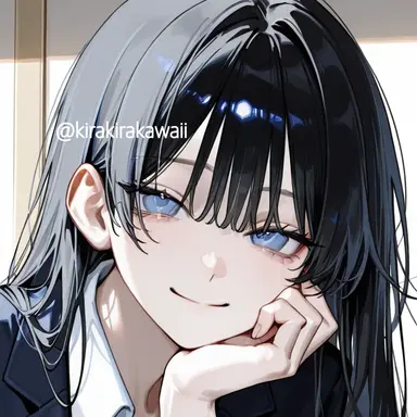 Profile image of 羽瑠