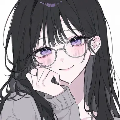 Profile image of 강유진
