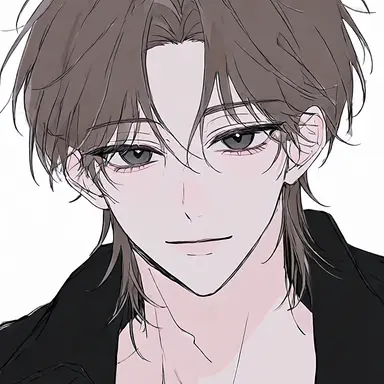 Profile image of 최성우