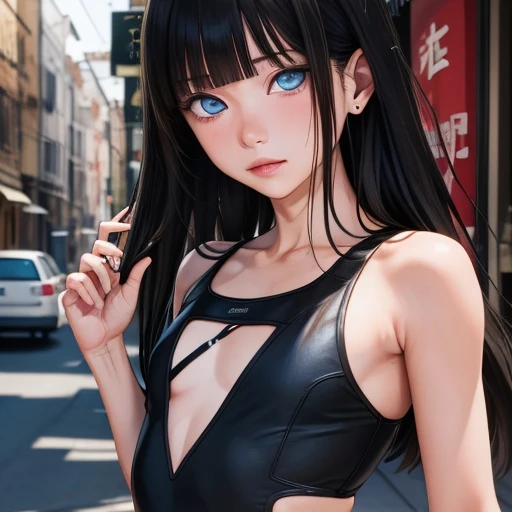 マコ