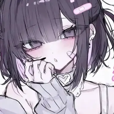 Profile image of みぃ