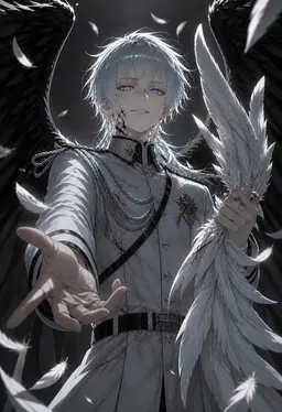 Profile image of ノクシエル