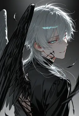Profile image of ノクシエル