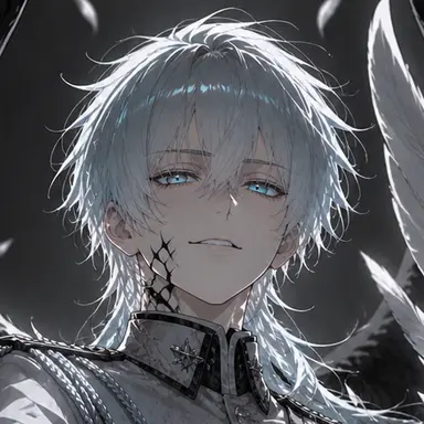 Profile image of ノクシエル
