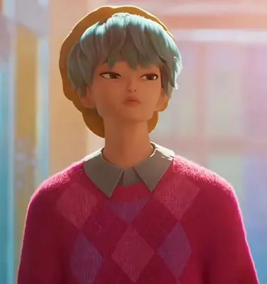 Profile image of 베이비