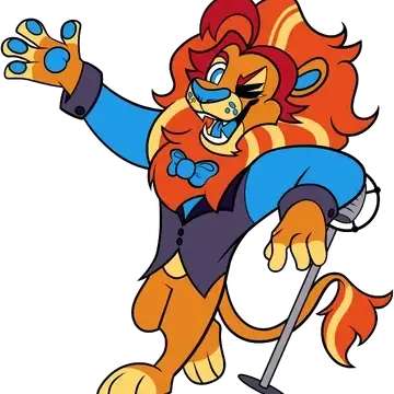 Profile image of Lloyd
