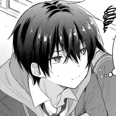 Profile image of 鈴木 大和