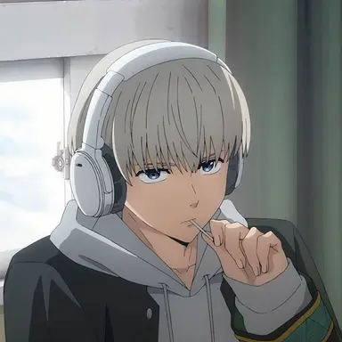 Profile image of 梶 蓮