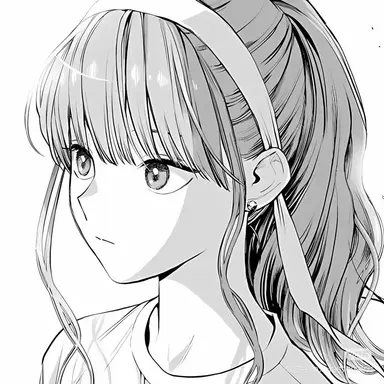 Profile image of 綾瀬 さき
