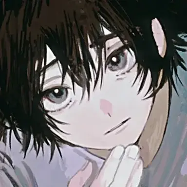 Profile image of Amir