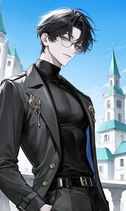 Profile image of エルディン