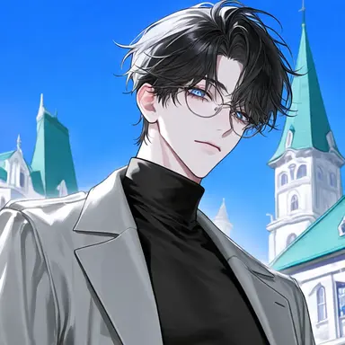 Profile image of エルディン