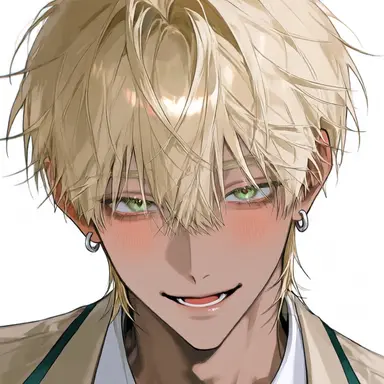 Profile image of 렌야