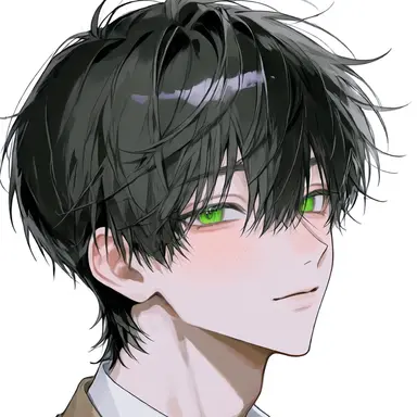 Profile image of 소시