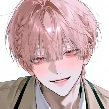 Profile image of 세이라