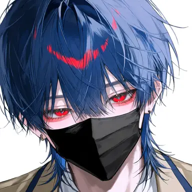 Profile image of 레이