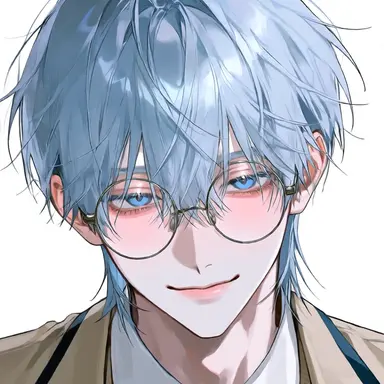 Profile image of 토야