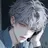이 한